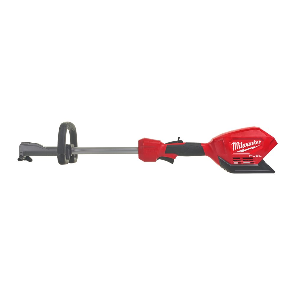 Produkt 4023