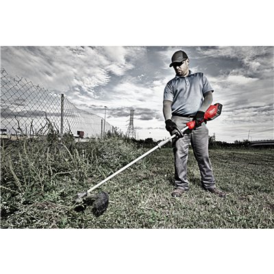 Produkt 4023