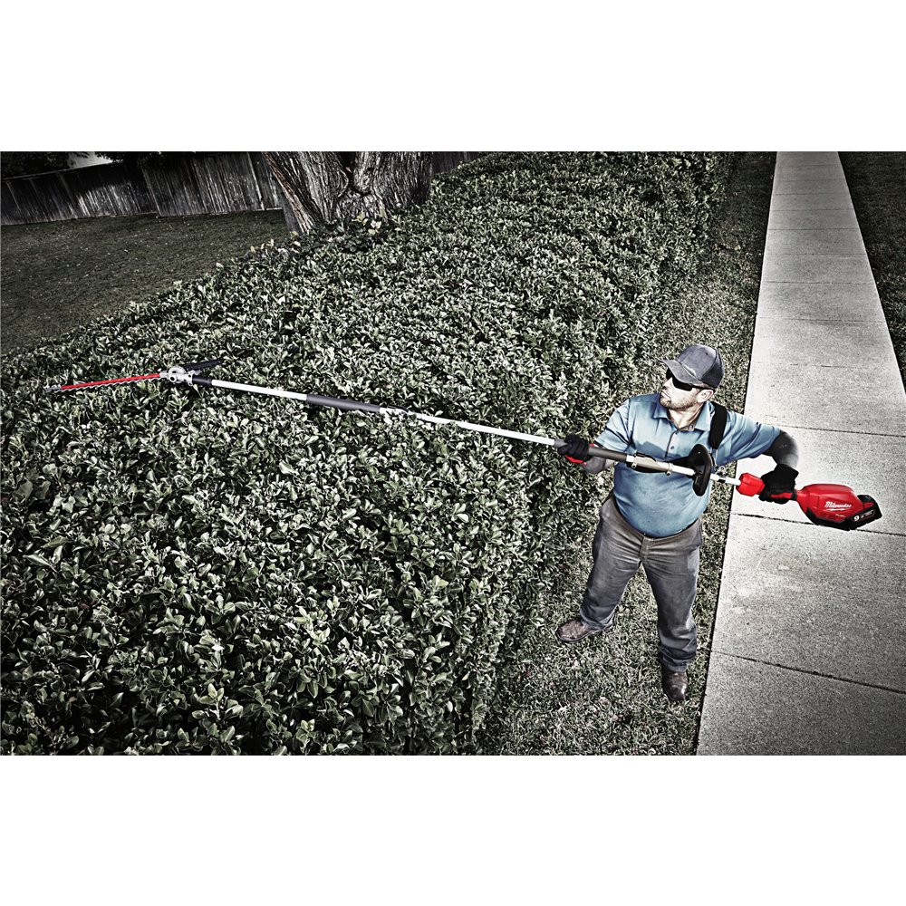 Produkt 4023
