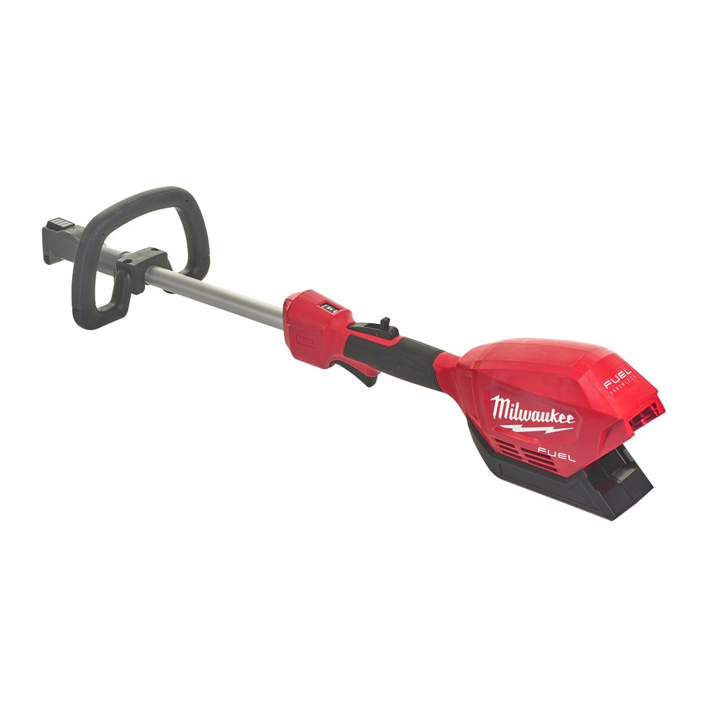Produkt 4023