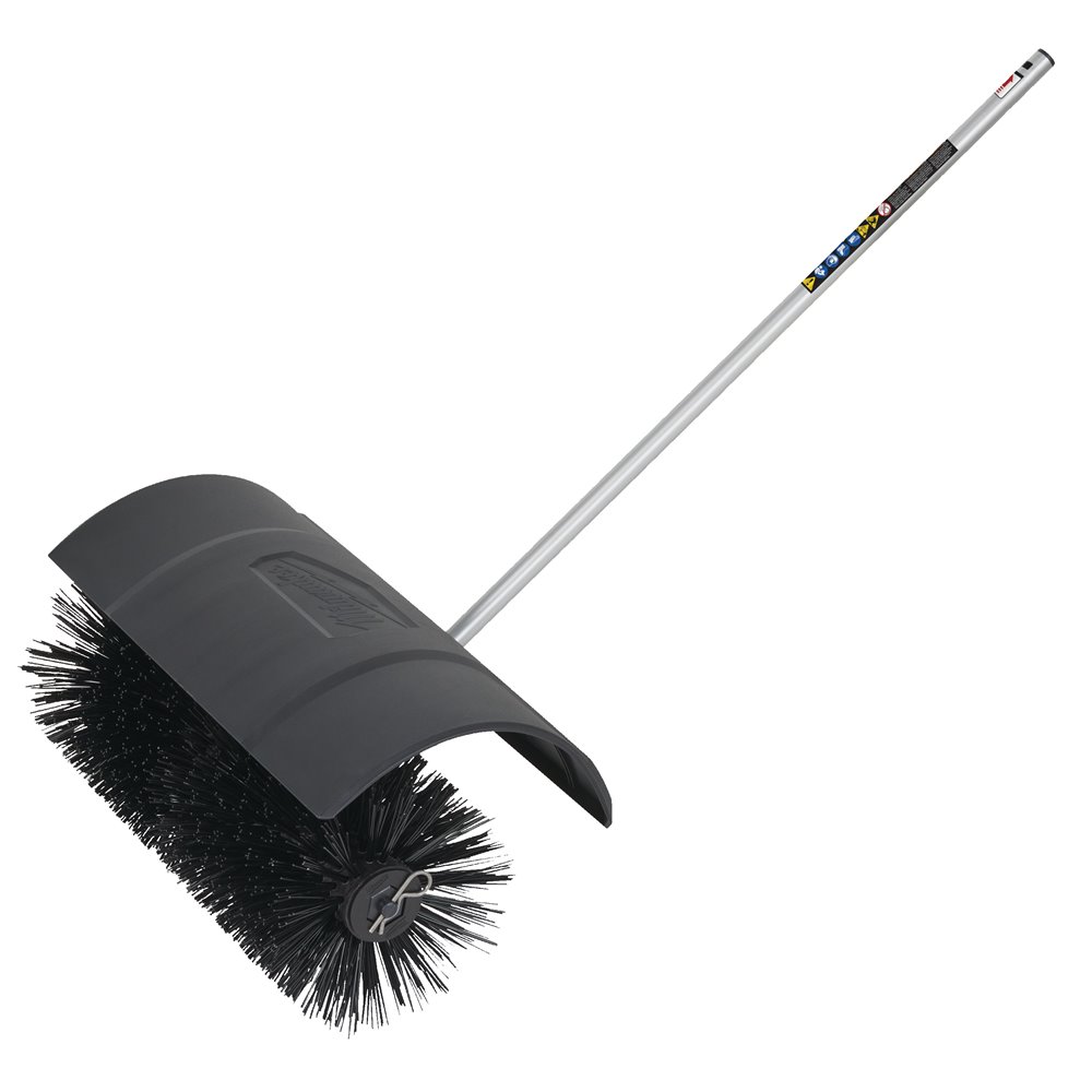 Produkt 4025