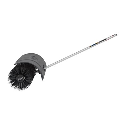 Produkt 4025