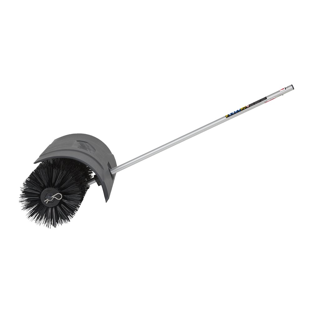 Produkt 4025