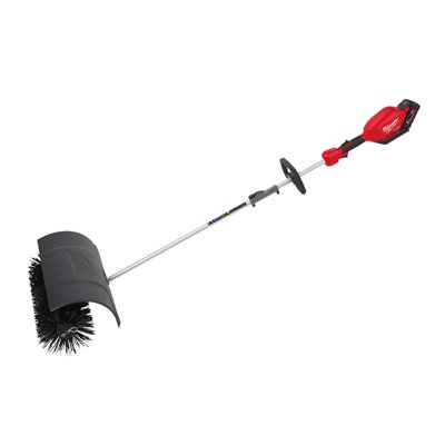 Produkt 4025