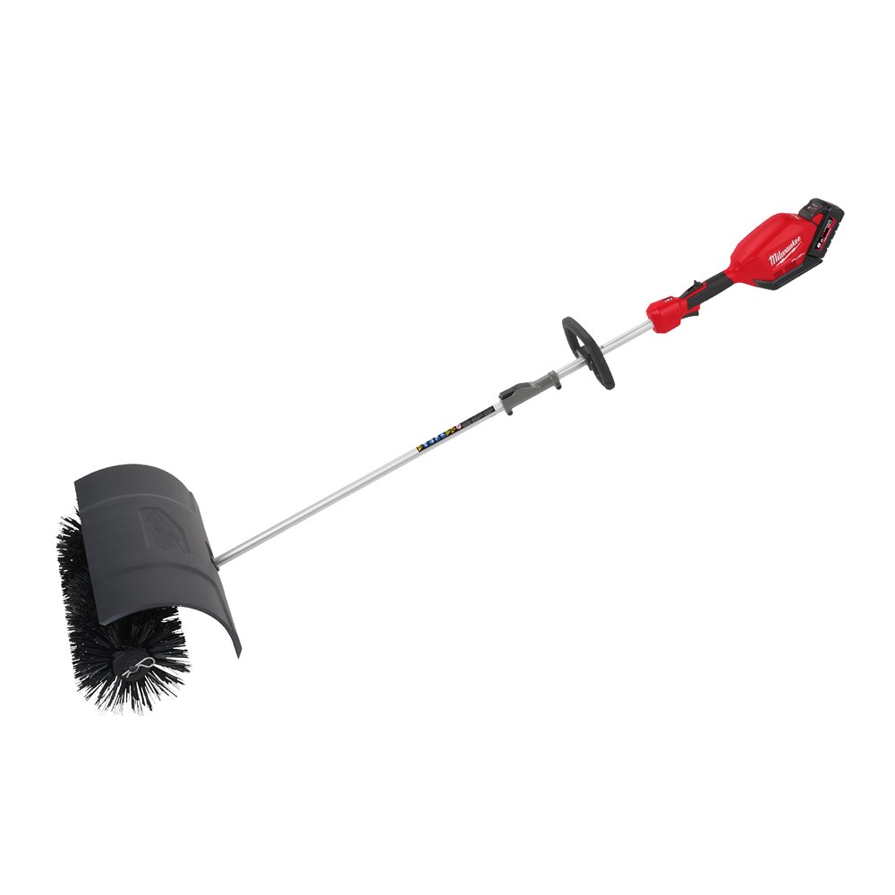 Produkt 4025