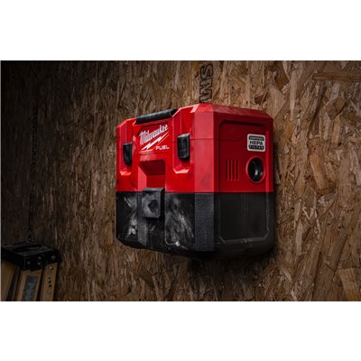 Produkt 4048