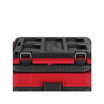 Produkt 4048