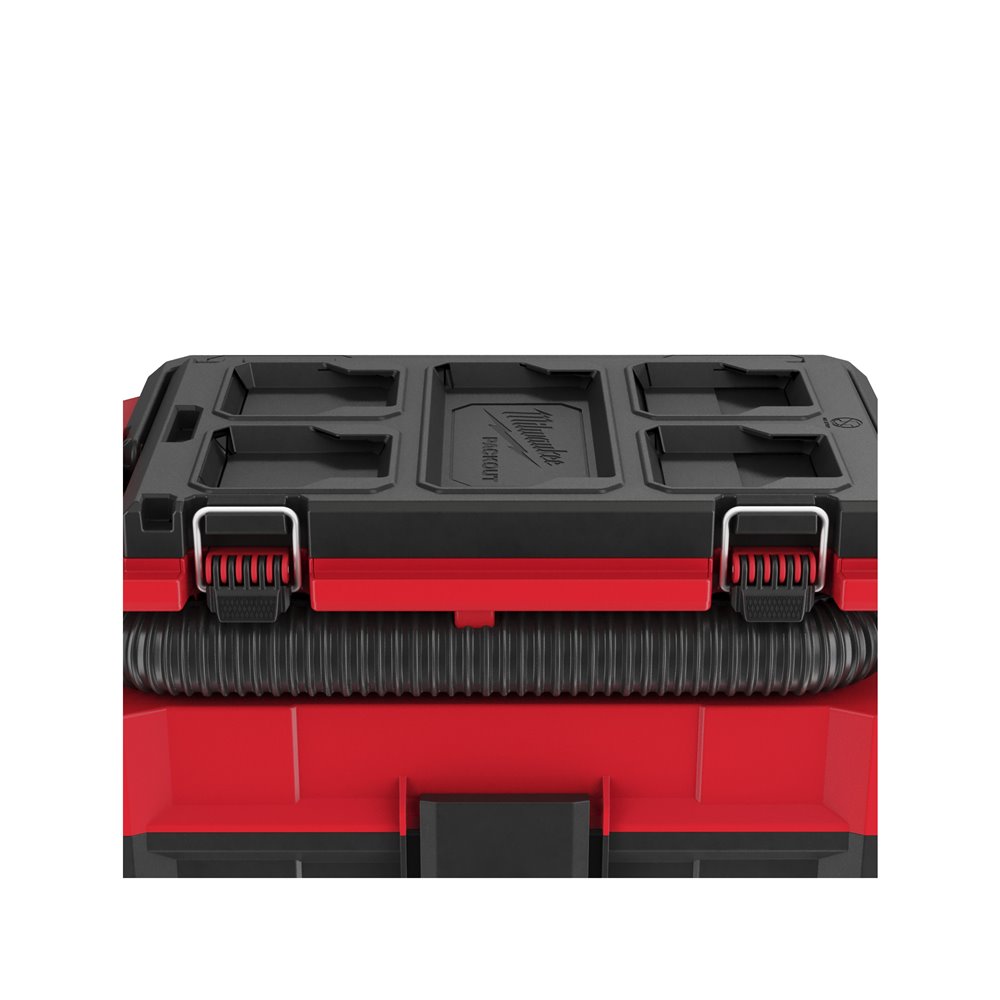 Produkt 4048