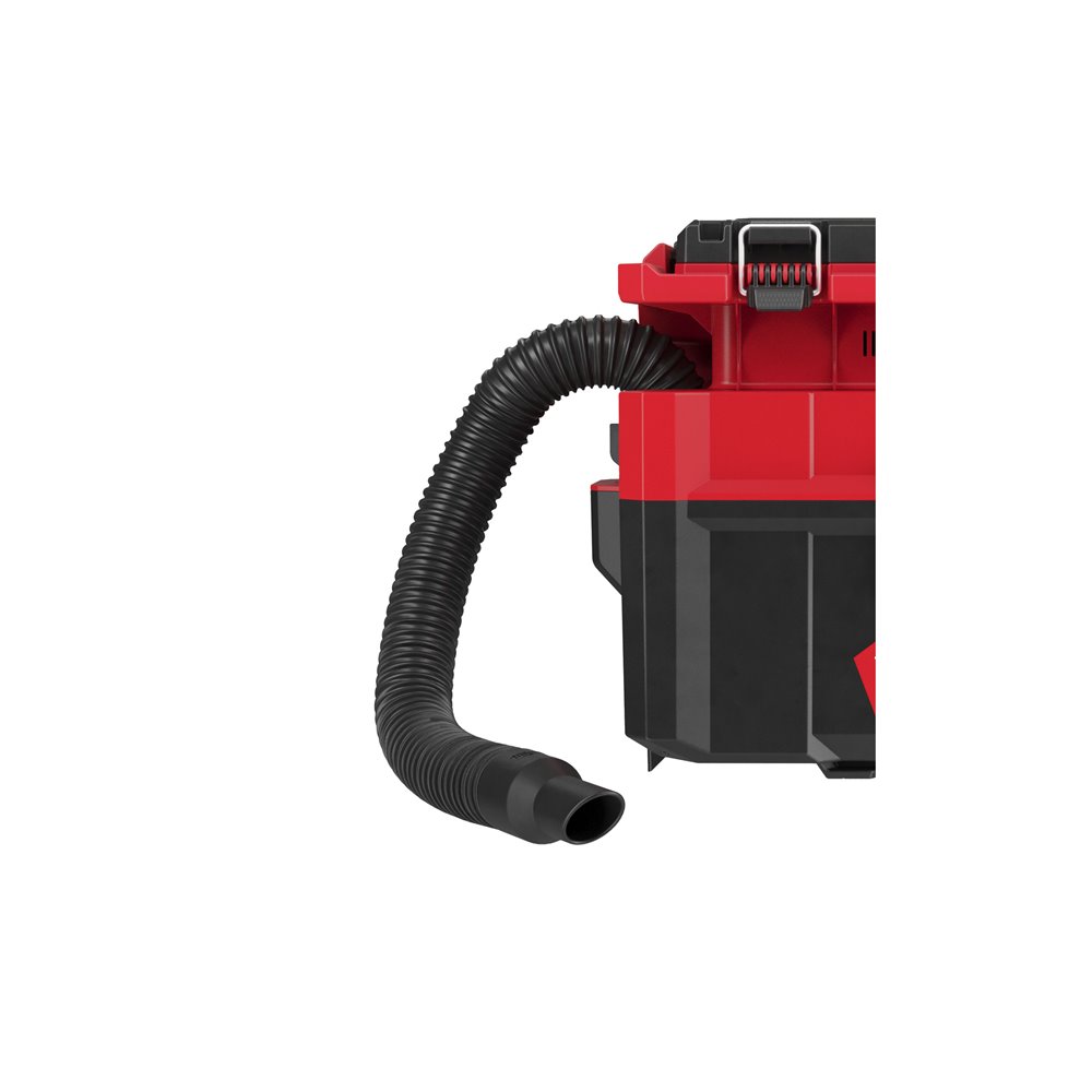 Produkt 4048