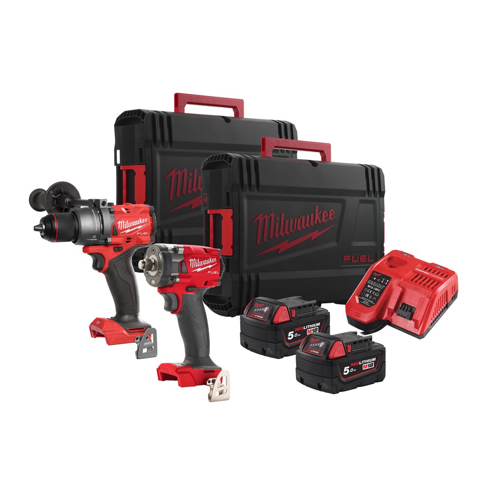 Produkt 4051
