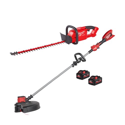 Produkt 4057