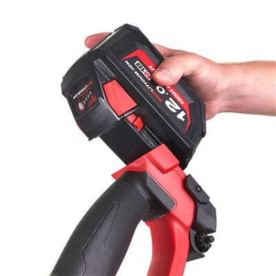 Produkt 4081