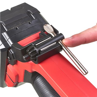 Produkt 4081