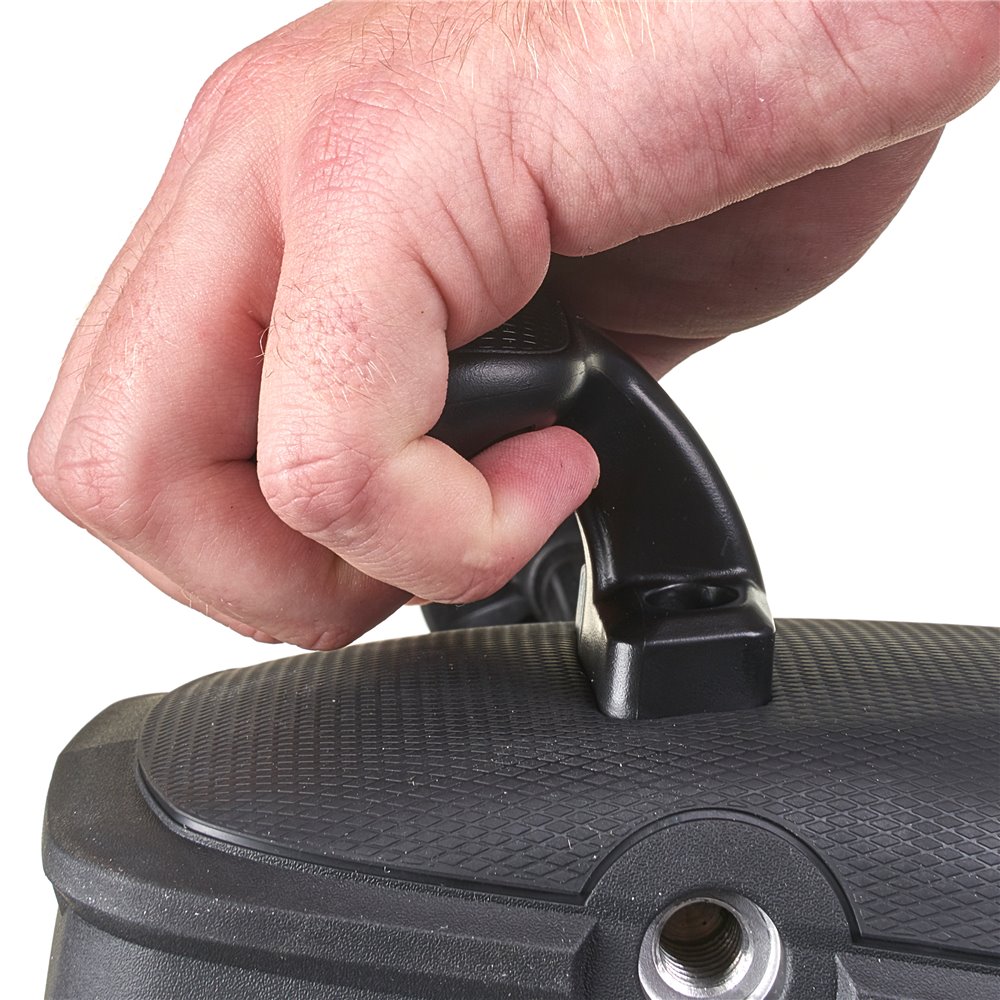 Produkt 4081