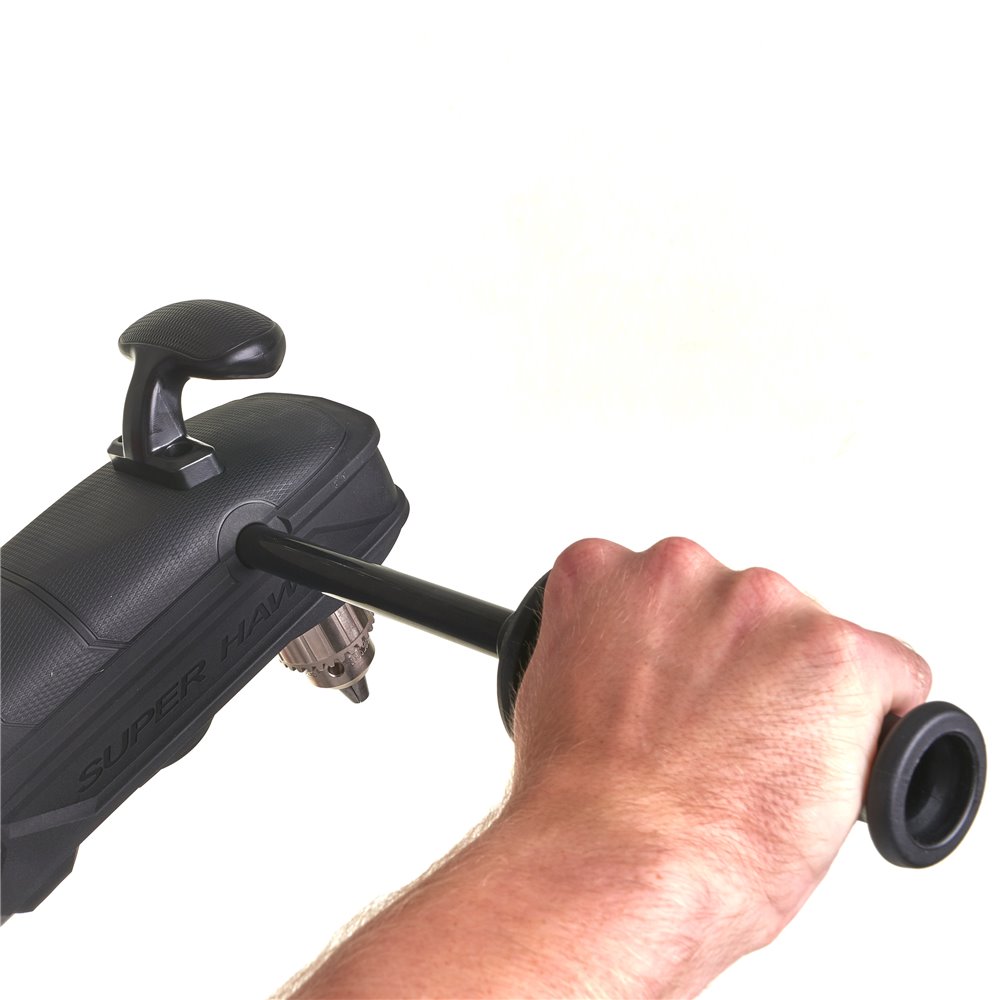 Produkt 4081