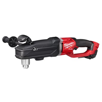 Produkt 4081