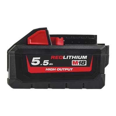 Produkt 4133