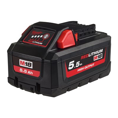 Produkt 4133