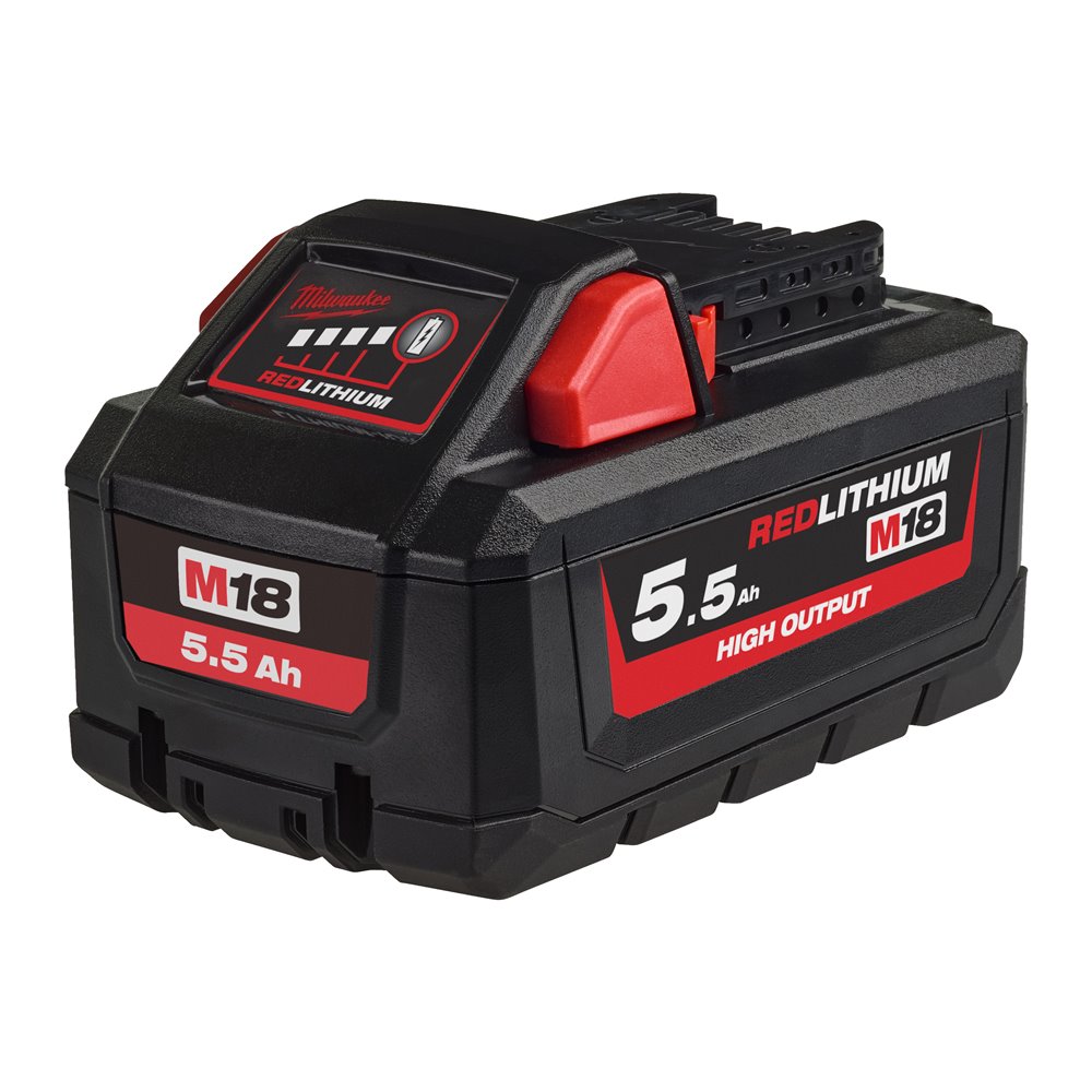 Produkt 4133