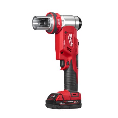 Produkt 4145