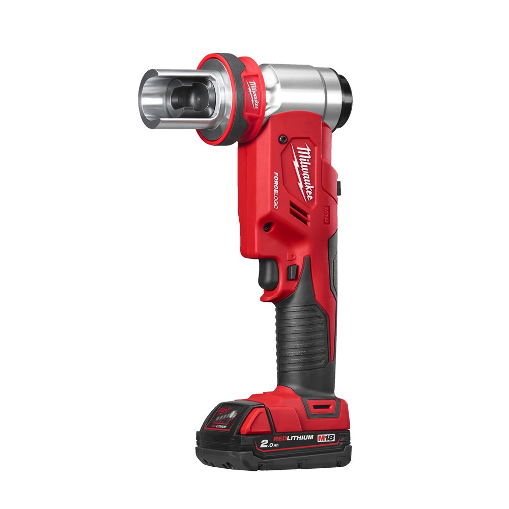 Produkt 4145