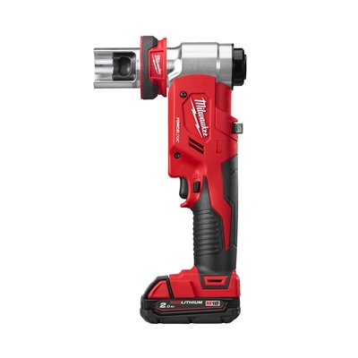 Produkt 4145