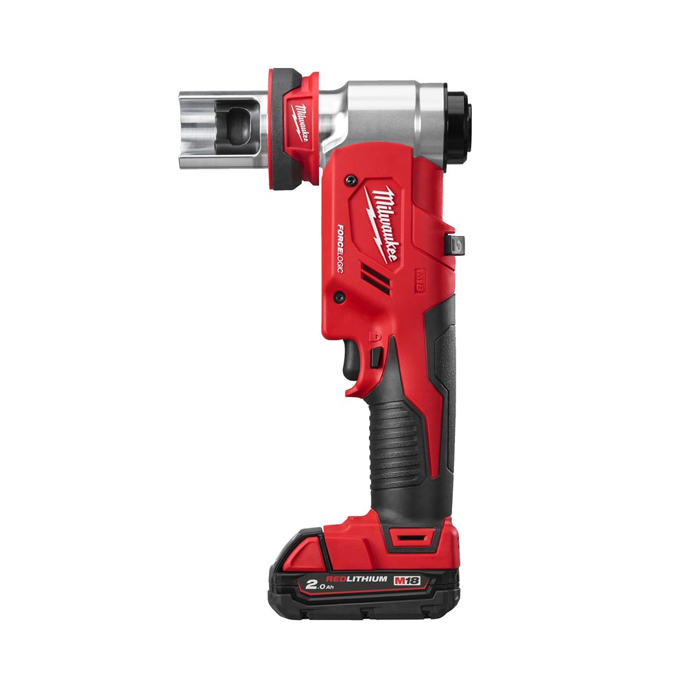 Produkt 4145
