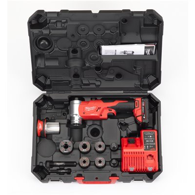 Produkt 4145
