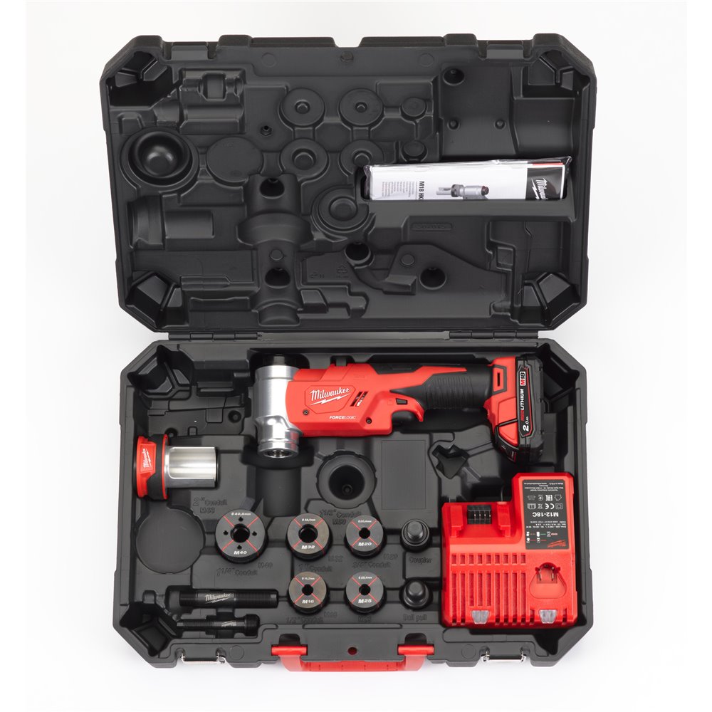 Produkt 4145