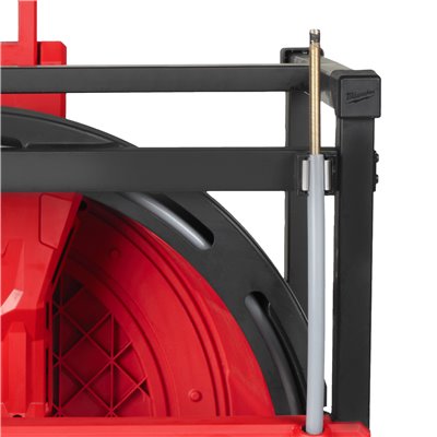 Produkt 4153