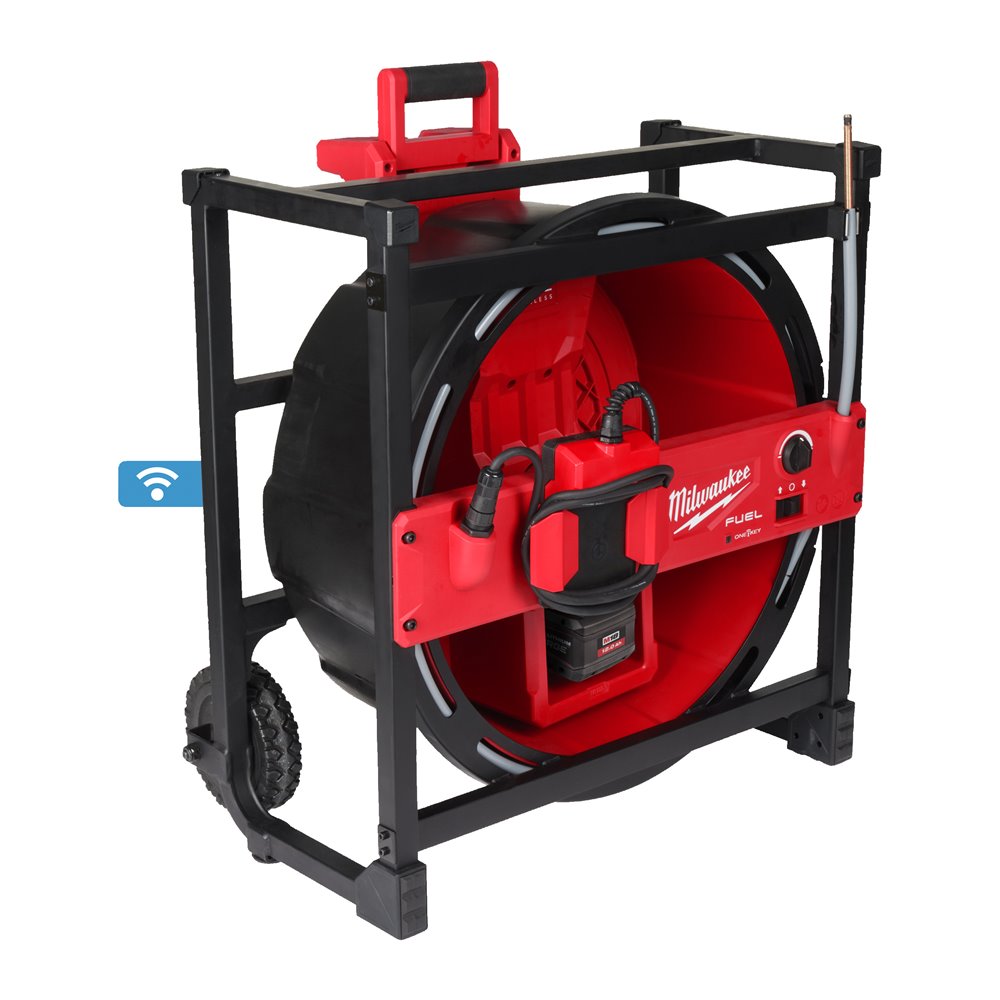 Produkt 4153