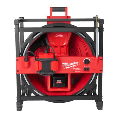 Produkt 4153