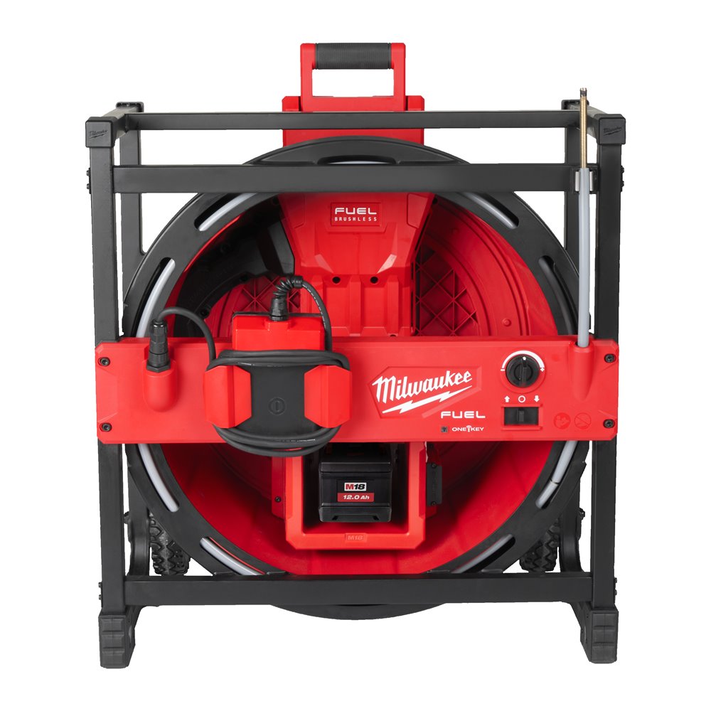 Produkt 4153