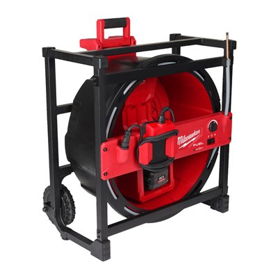 Produkt 4153