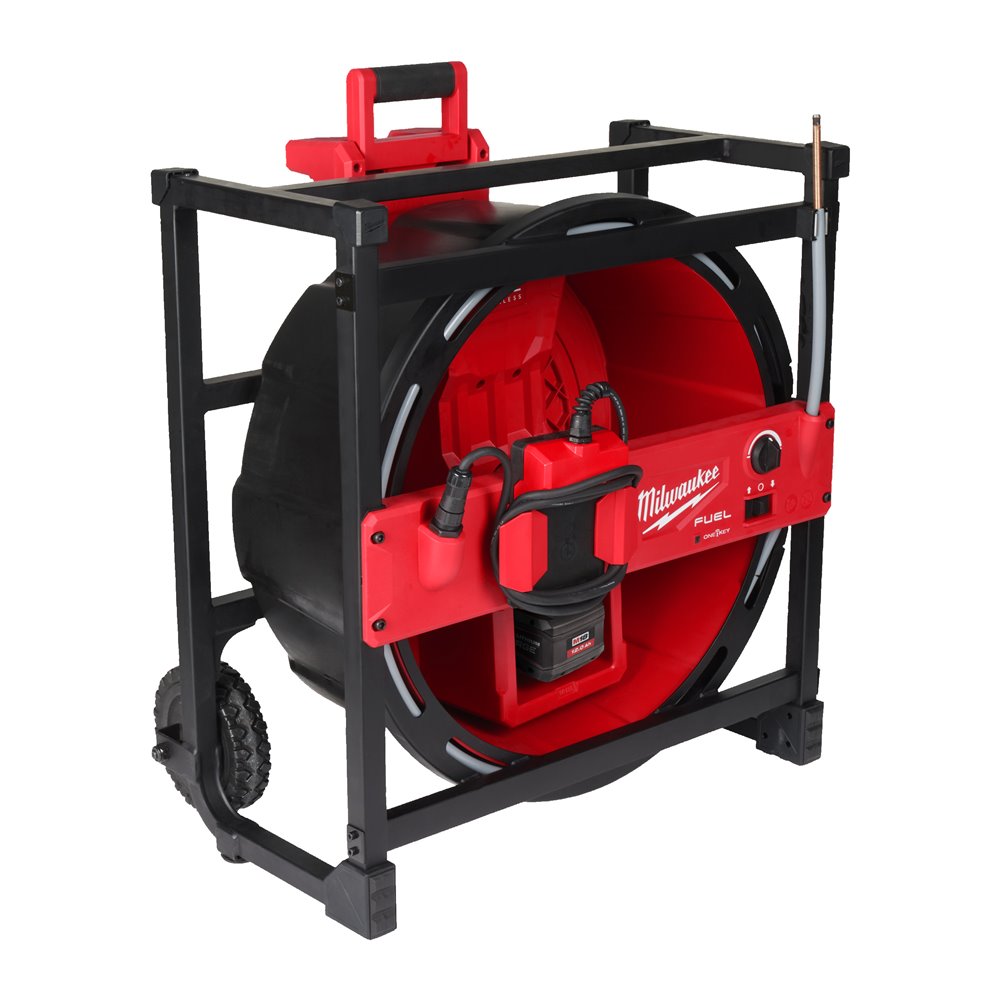 Produkt 4153