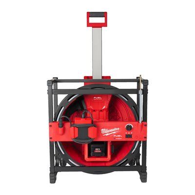 Produkt 4153