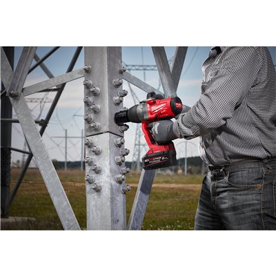 Produkt 4179