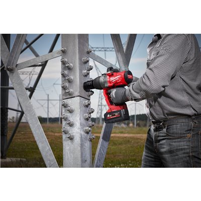 Produkt 4179