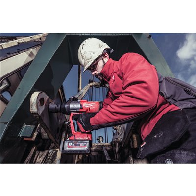 Produkt 4179