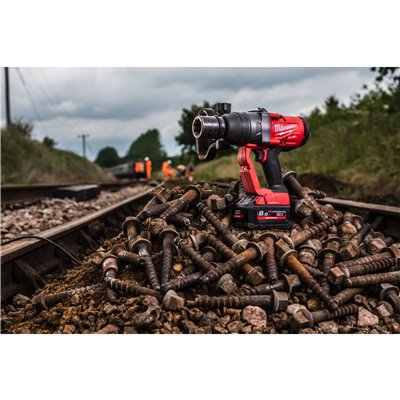 Produkt 4179