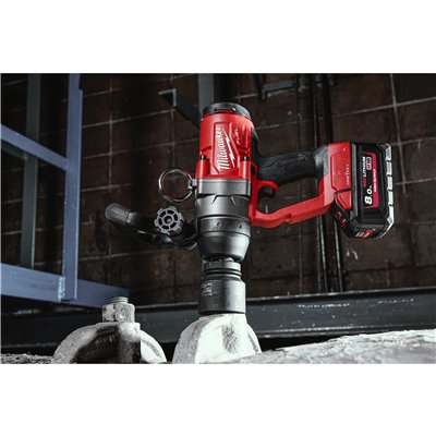 Produkt 4179