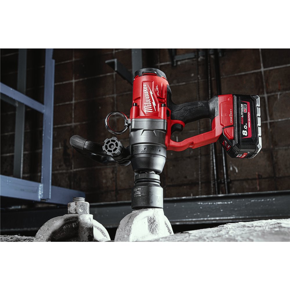Produkt 4179