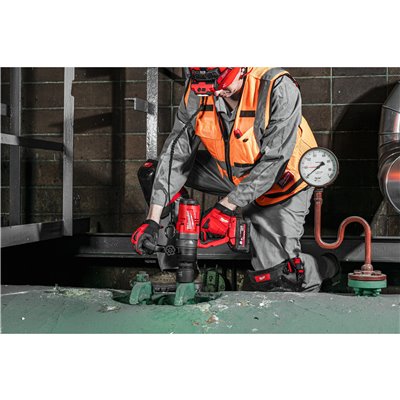 Produkt 4179