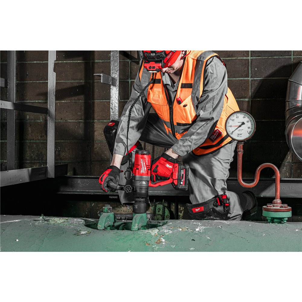Produkt 4179