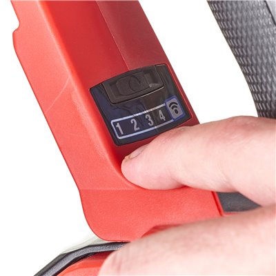 Produkt 4179