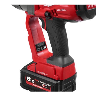 Produkt 4179