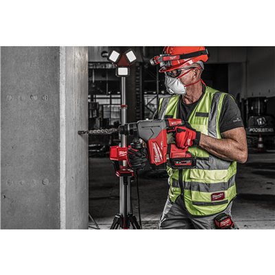 Produkt 4189