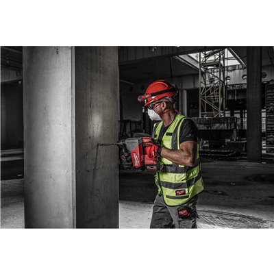 Produkt 4189