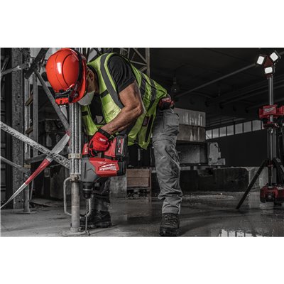 Produkt 4189