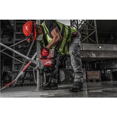 Produkt 4189
